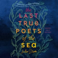 Last_True_Poets_of_the_Sea__The